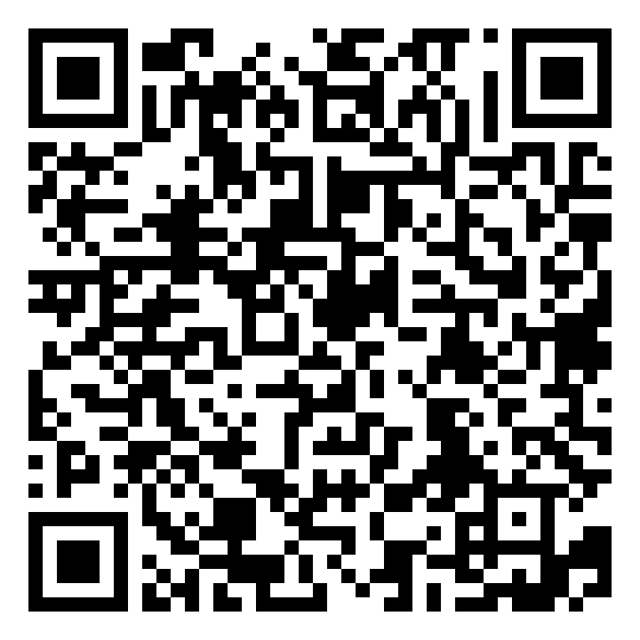 kod QR z danymi kontaktowymi 36749206500000