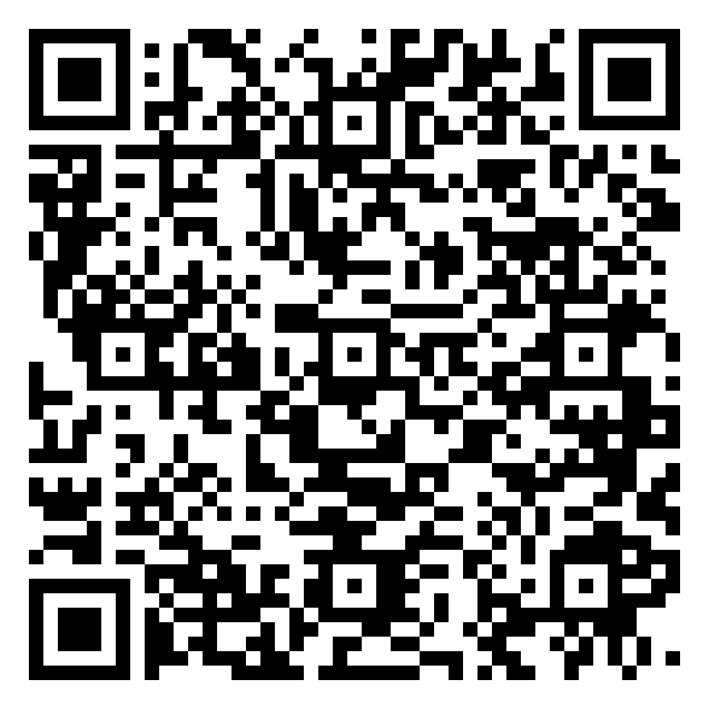 kod QR z danymi kontaktowymi 38692440000000