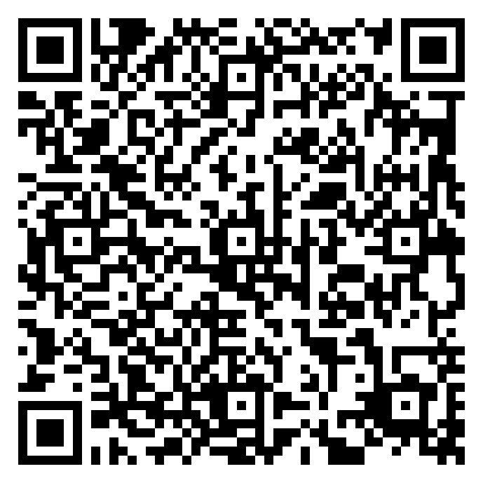 kod QR z danymi kontaktowymi 35127081600000
