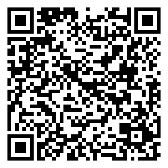 kod QR z danymi kontaktowymi 36384829800000