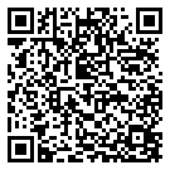 kod QR z danymi kontaktowymi 38440954000000