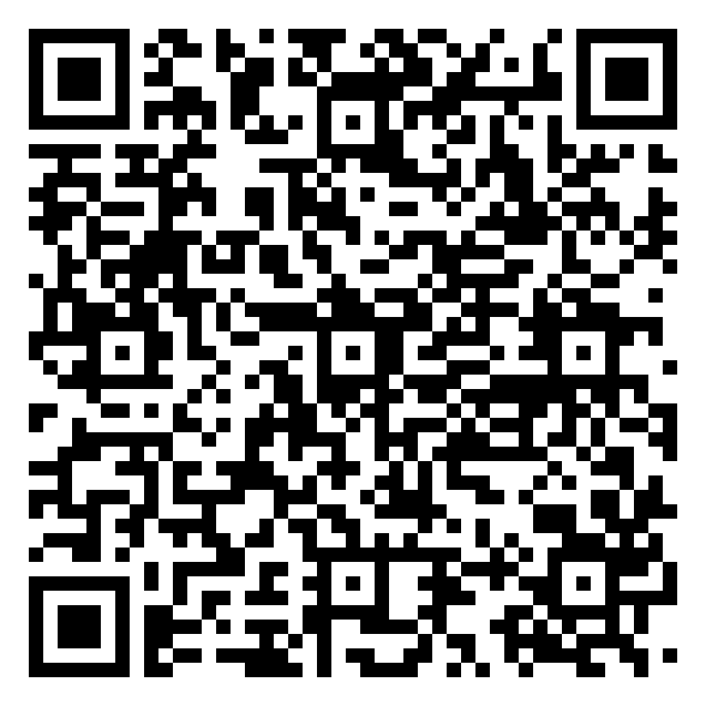 kod QR z danymi kontaktowymi 22175418500000