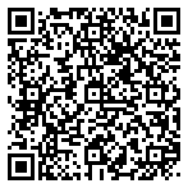 kod QR z danymi kontaktowymi 19299236600000