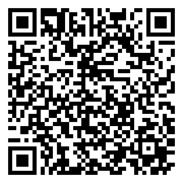 kod QR z danymi kontaktowymi 01230556900000