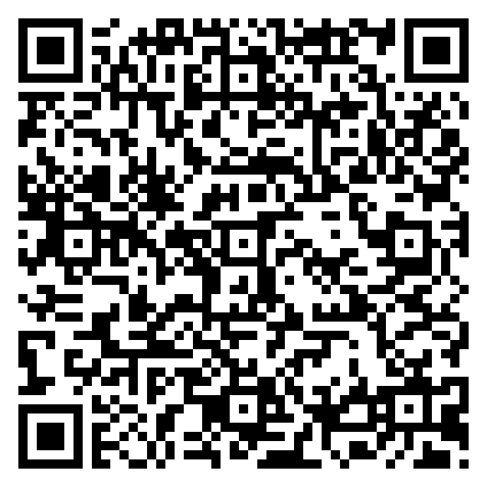 kod QR z danymi kontaktowymi 13016746900000
