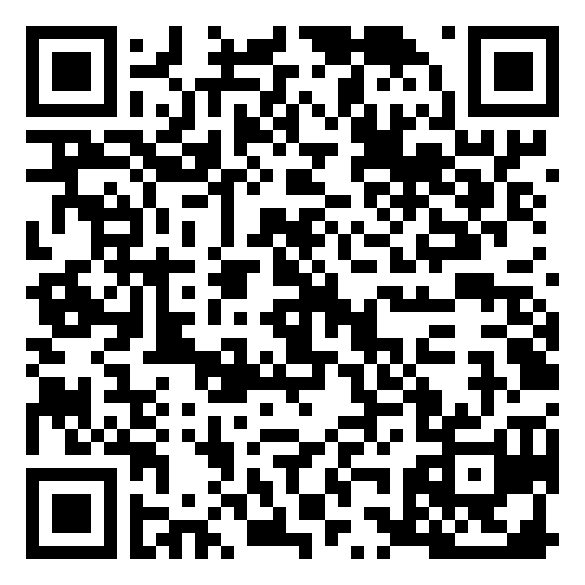 kod QR z danymi kontaktowymi 02152863800000