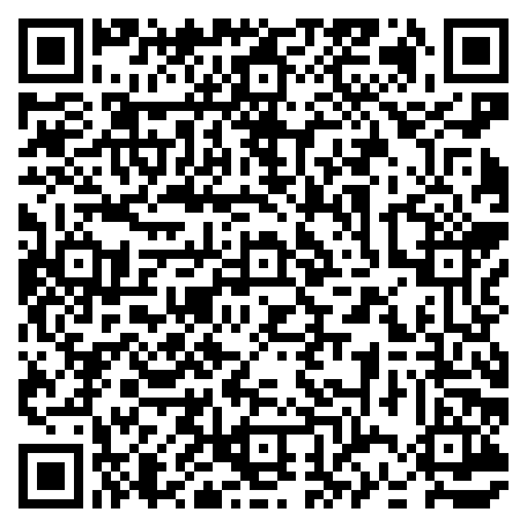 kod QR z danymi kontaktowymi 52998052300000