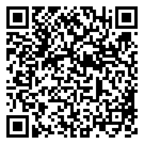 kod QR z danymi kontaktowymi 14722412200000