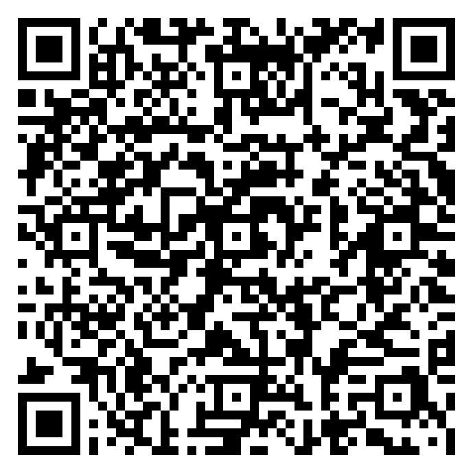 kod QR z danymi kontaktowymi 22206000700000
