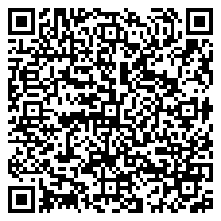 kod QR z danymi kontaktowymi 24106228200000