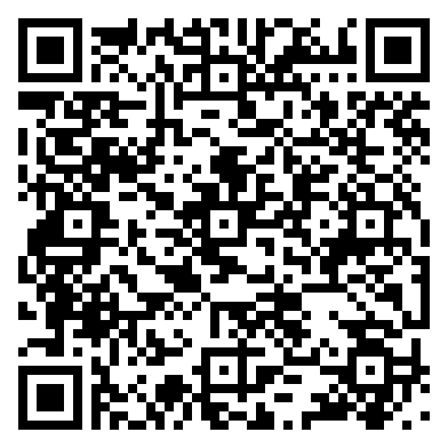 kod QR z danymi kontaktowymi 52340743200000