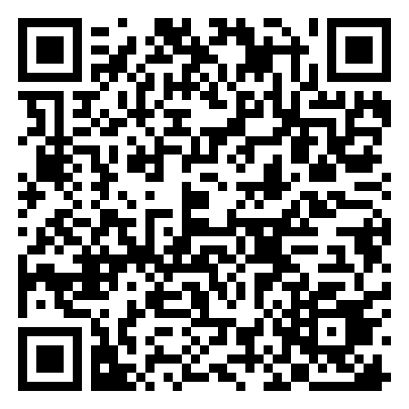 kod QR z danymi kontaktowymi 81199235300000