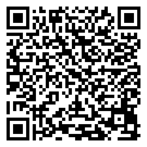kod QR z danymi kontaktowymi 38591234600000