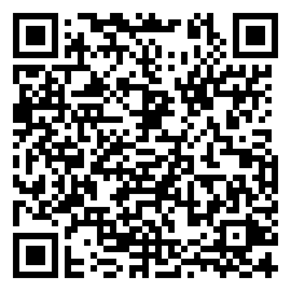 kod QR z danymi kontaktowymi 85035964500000