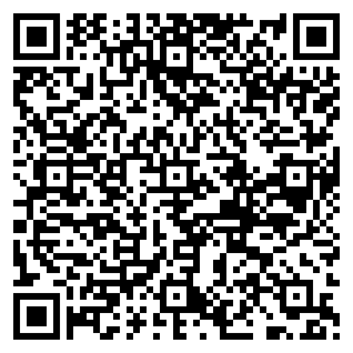 kod QR z danymi kontaktowymi 02004438700000