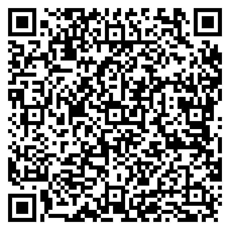 kod QR z danymi kontaktowymi 26037216000000