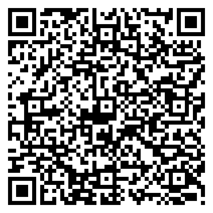kod QR z danymi kontaktowymi 33040005000000