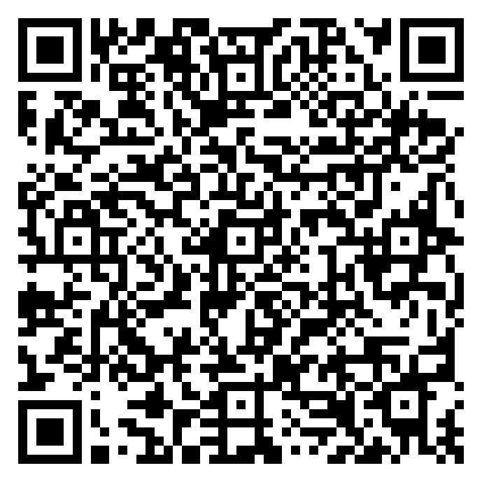 kod QR z danymi kontaktowymi 36053378900000