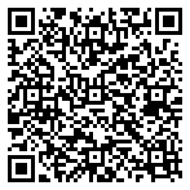 kod QR z danymi kontaktowymi 38598837800000