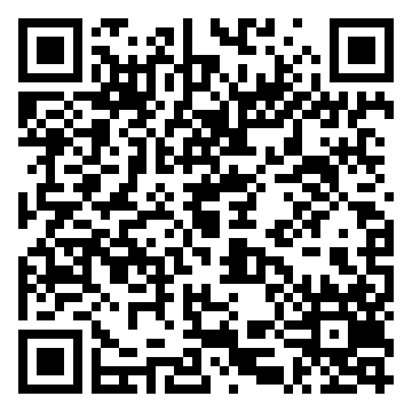 kod QR z danymi kontaktowymi 27772285600000