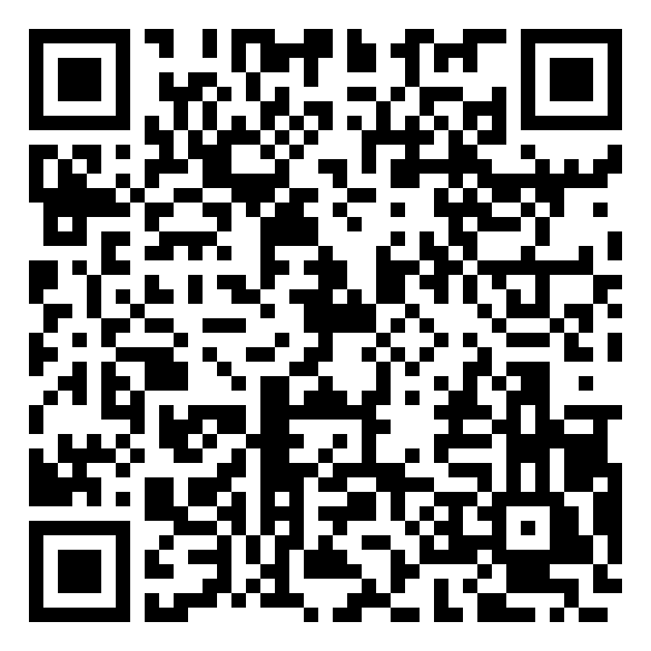 kod QR z danymi kontaktowymi 38400428500000