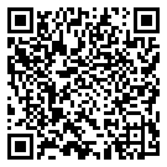 kod QR z danymi kontaktowymi 38744608400000
