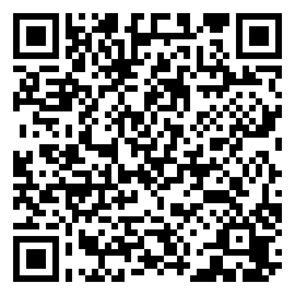 kod QR z danymi kontaktowymi 54097838300000