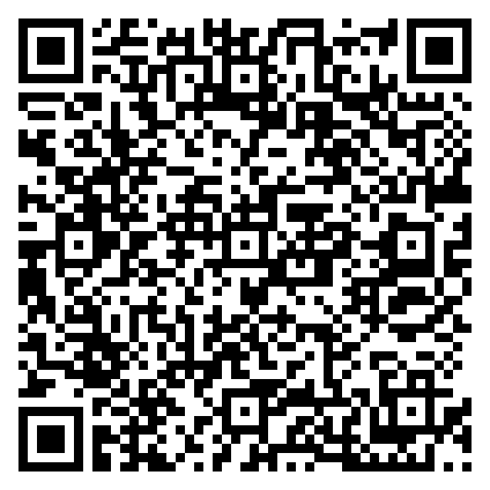 kod QR z danymi kontaktowymi 47153530200000