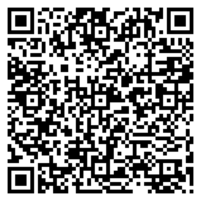 kod QR z danymi kontaktowymi 54171030000000