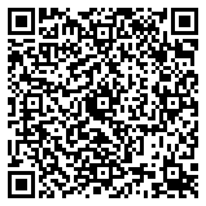 kod QR z danymi kontaktowymi 54040253600000