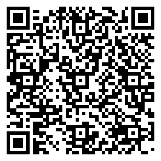 kod QR z danymi kontaktowymi 38222583000000