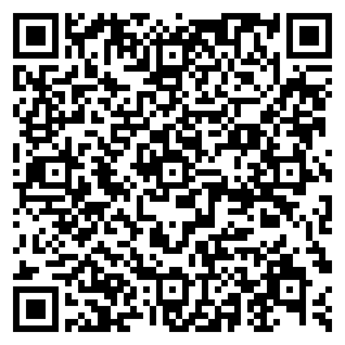 kod QR z danymi kontaktowymi 63021117200000