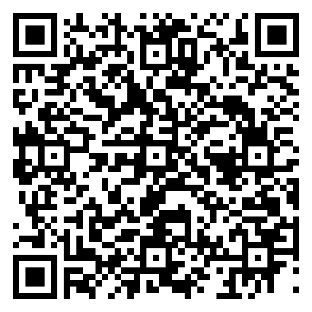 kod QR z danymi kontaktowymi 51148895400000