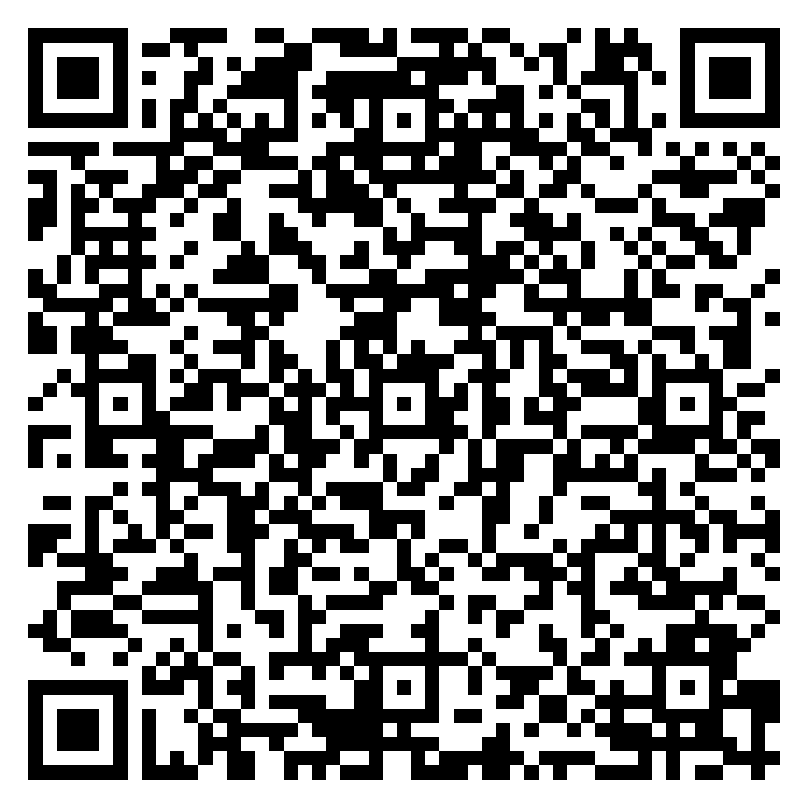 kod QR z danymi kontaktowymi 67096110800000