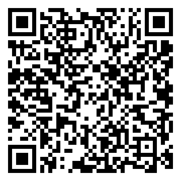 kod QR z danymi kontaktowymi 38585900800000