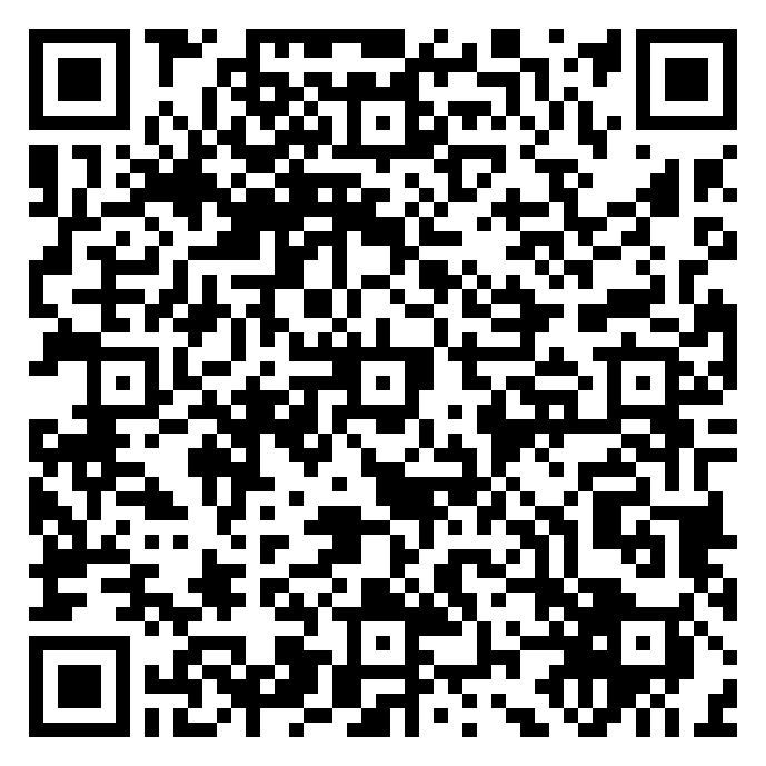 kod QR z danymi kontaktowymi 52694550300000