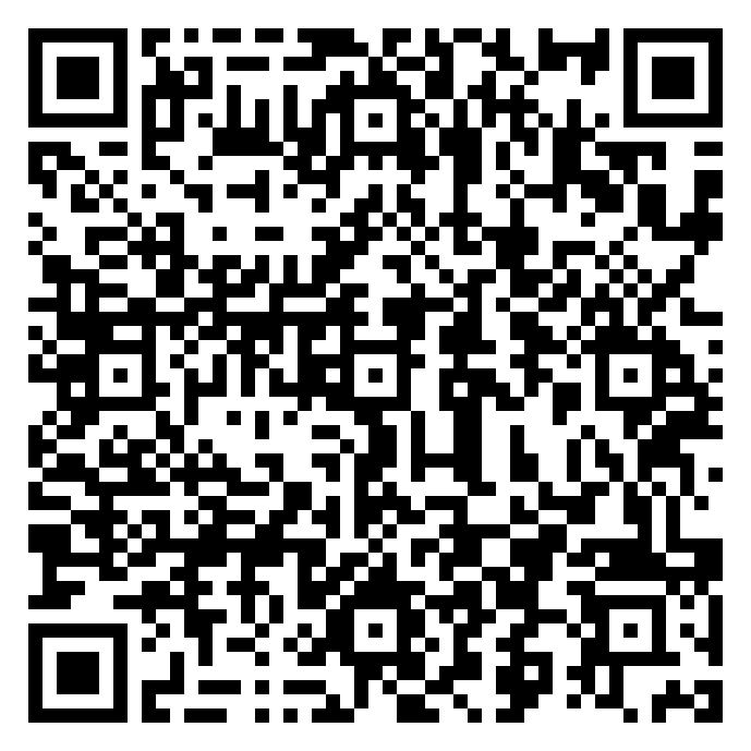 kod QR z danymi kontaktowymi 12319912400000