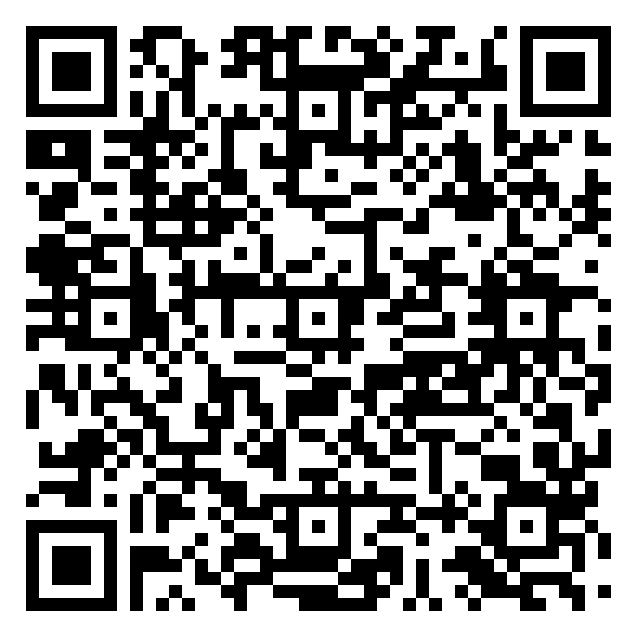 kod QR z danymi kontaktowymi 52124627800000
