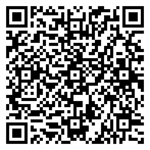 kod QR z danymi kontaktowymi 36489101400000