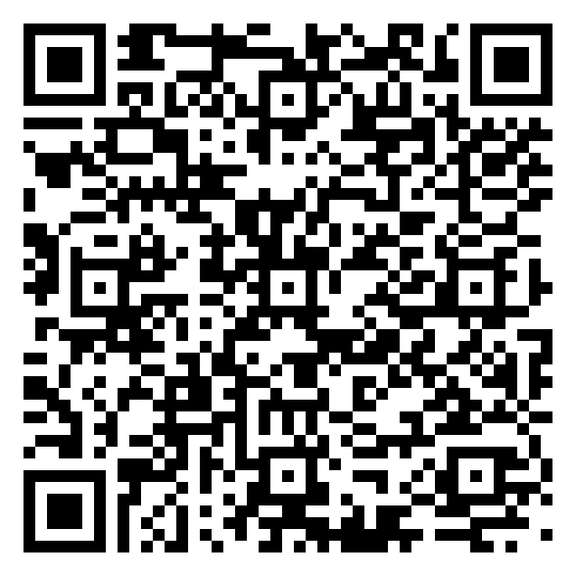 kod QR z danymi kontaktowymi 54029525300000