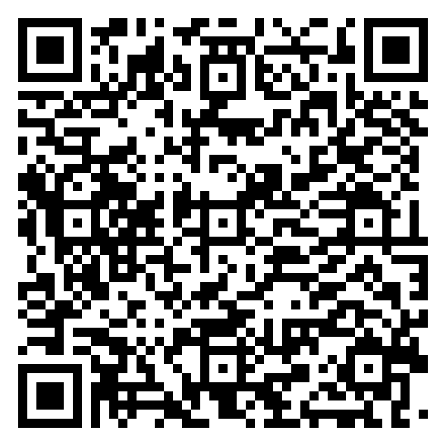 kod QR z danymi kontaktowymi 29049665400000