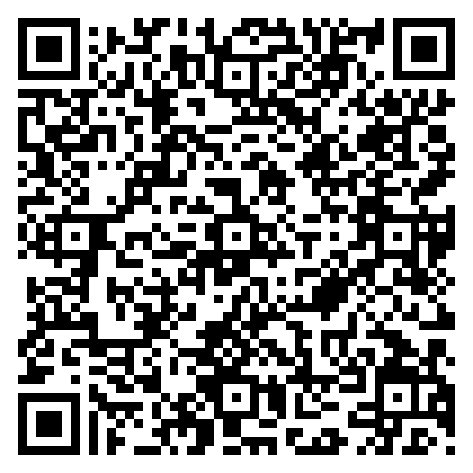 kod QR z danymi kontaktowymi 38911773000000