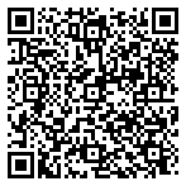kod QR z danymi kontaktowymi 63989714200000