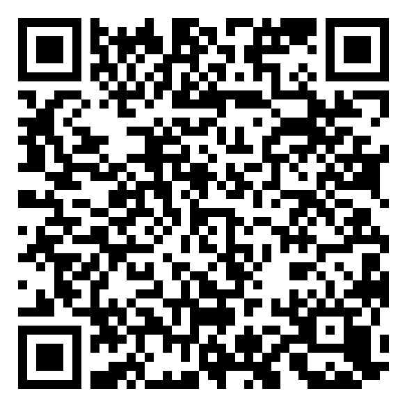 kod QR z danymi kontaktowymi 52001762400000