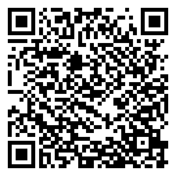 kod QR z danymi kontaktowymi 36930400400000