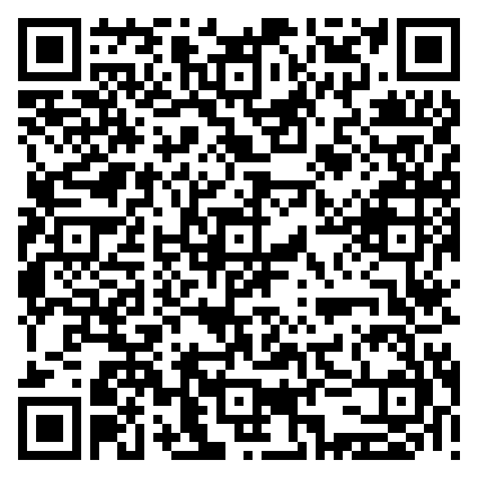 kod QR z danymi kontaktowymi 06024466900000