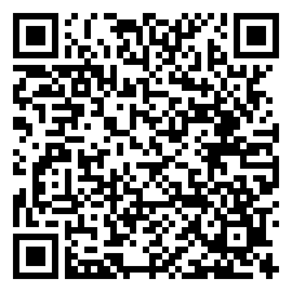 kod QR z danymi kontaktowymi 01619170800000