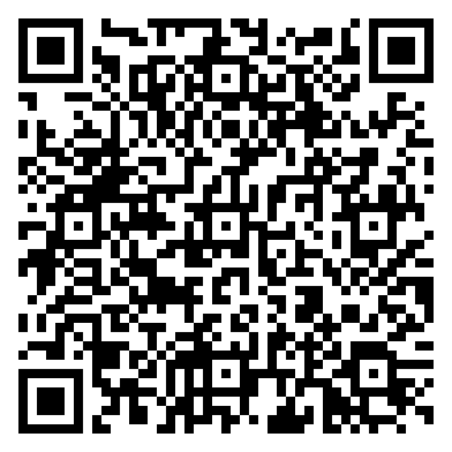 kod QR z danymi kontaktowymi 28151506000000