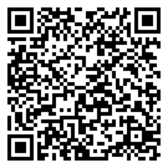kod QR z danymi kontaktowymi 52691963500000