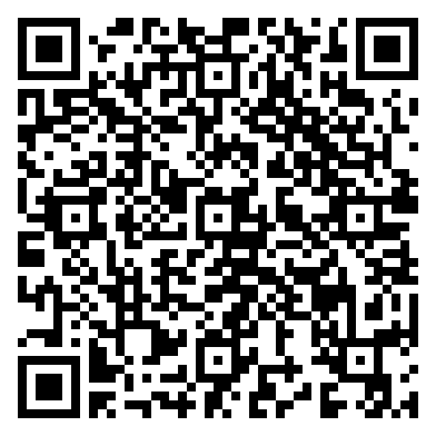 kod QR z danymi kontaktowymi 35043021200000